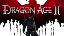Gamespot: Dragon Age II Review