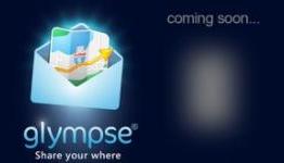 Glympse is to find its way onto Windows Phone 7