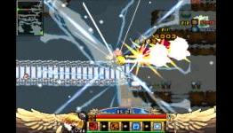 STP: Zenonia 3 Preview