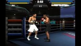 STP: Fight Night Champion by EA Sports Review