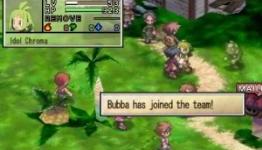 Phantom Brave: The Hermuda Triangle Review [Game Revolution]