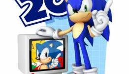 What’s next, for Sonic the Hedgehog?