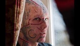 Beastly (2011) – Popzara Review
