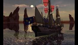 Pirates Of The Burning Sea Combat Guide For Beginners