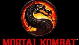 The Hype Machine: Mortal Kombat