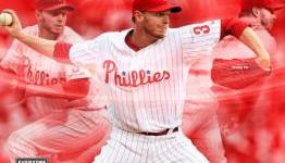 StrategyInformer MLB 2K11 Review