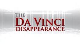 Assassins Creed Brotherhood – “The Da Vinci Disappearance” DLC Single Player Trailer