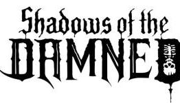 Shinji Mikami on his Shadow of the Damned role and ‘adult love’