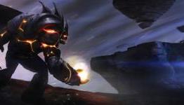 Darkspore pre-order bonuses include Dragon Age: Origins