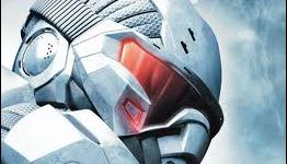 Exclusive Qore interview-Crysis2 “A whole new Crysis”HD