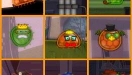 Tales From Space: About a Blob Adds Free Costume Editor