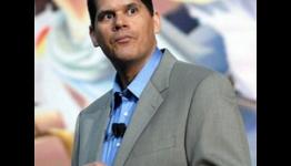 Nintendo: Portable Focus Pushed Back Some Wii Titles
