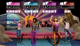 CSM – Dance on Broadway Review