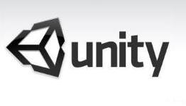 Unity Development Platform Coming To High Definition Consoles