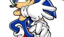 Most Overrated Video Game Characters