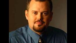 Blizzard: Titan to be “next big thing from us” after Diablo III