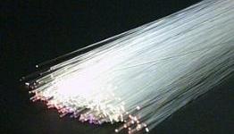 South Africa to get fibre-to-the-home