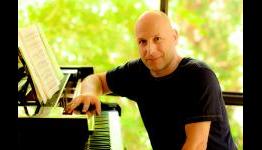 The Best in the Business: Dragon Age II Composer Inon Zur
