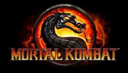 GamersTV Channel: Mortal Kombat 2011 Demo Impression