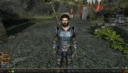 Dragon Age 2: Interactive Graphics Comparison – Low vs. Max Details