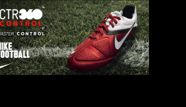 More PES2011 DLC On Its Way