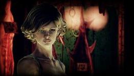 New Shadow of the Damned Screenshots