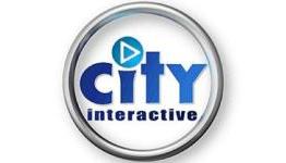 City Interactive is Looking for Employees | Konsolowisko.pl
