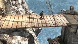 GamerHome: Arcania: Gothic 4 Review