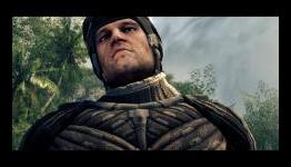 Crysis Warhead (a retrospective review)