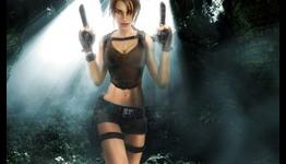 10 Actresses Who Could Be The New Lara Croft