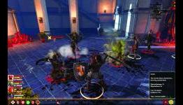 PC Format: Dragon Age 2 review