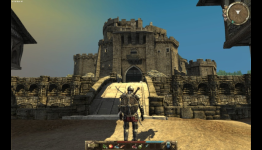 ArcaniA: Gothic 4 RPG arrives in the UK courtesy of PQube.