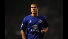 Arsenal Plan £19m Premier League Double Raid That Would Help Resolve Problem Areas