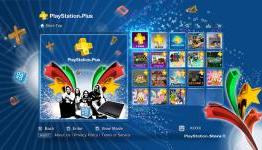 Sony announces PSN savedata backup