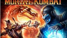 Mortal Kombat Demo Review [Gouki.com]