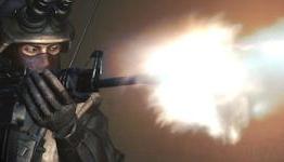 Homefront 2 is “certainly the plan”