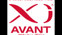 Kamiyama’s ‘Xi Avant,’ Sengoku Otome Promos Streamed