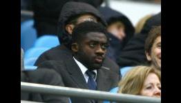 Kolo Toure Failed Drug Test Saga: Ignorance Not an Excuse FIFA Will Accept