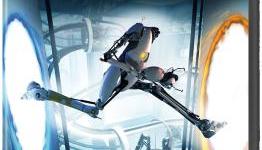 Looking ahead to April 2011’s top releases