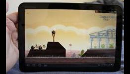 6 Reasons To Love and Hate the Xoom