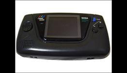 The Top Ten Game Gear Games We Want to See on the 3DS