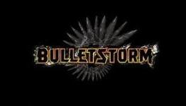 GK | Bulletstorm Review