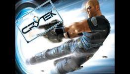 Crytek Addresses Cheaters