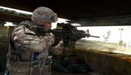 Codemasters: Big FPS Titles Are Causing Genre Fatigue