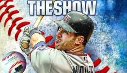 Unbelievable Deal on MLB ’11 The Show, $36, Free Shipping