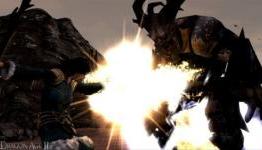 VERY quick tips for Dragon Age II owners
