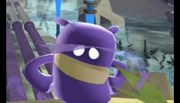 Gamexplain: de Blob 2 Review