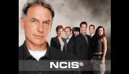 NCIS Writers Successfully Troll PC Gamers & MMO Players