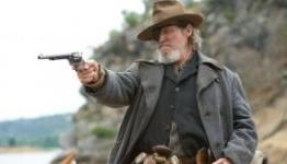 True Grit Comes to DVD and Blu-ray in June