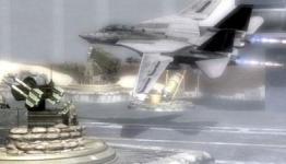Signal Studios Announces Toy Soldiers: Cold War.